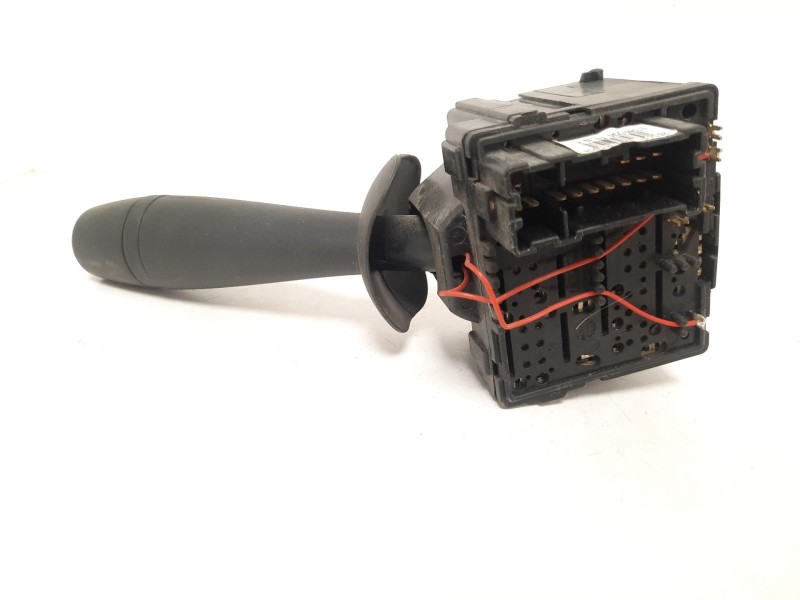 Recambio de mando limpia para dacia dokker monospace (ke_) 1.5 blue dci 95 (kejl) referencia OEM IAM E10657730  