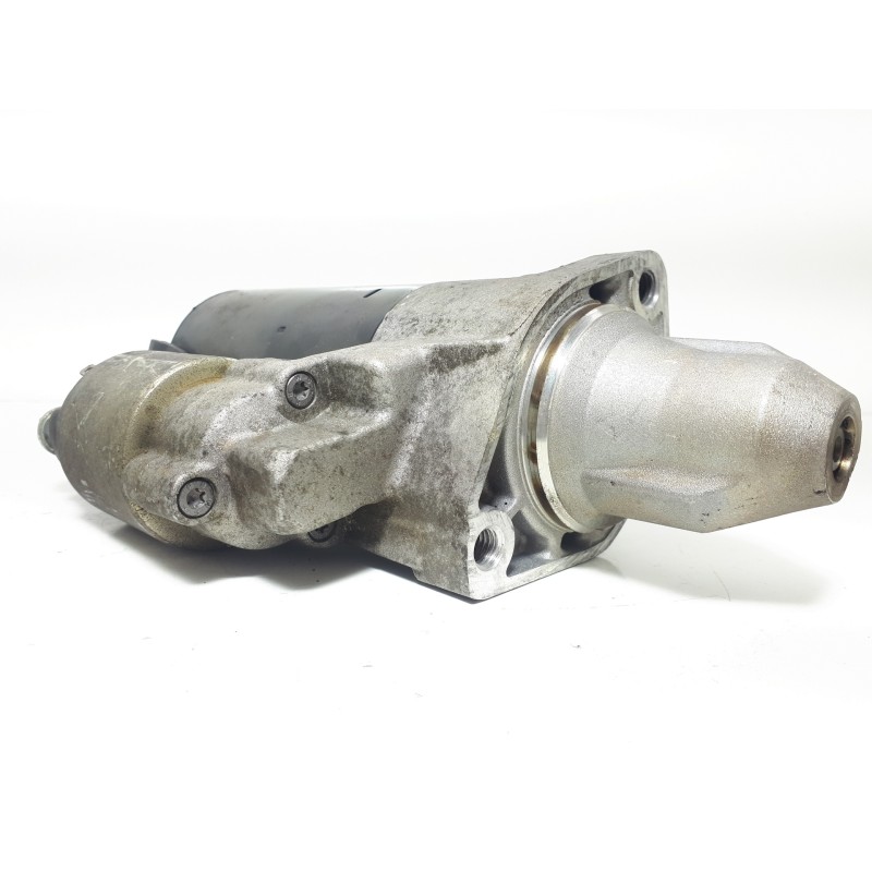 Recambio de motor arranque para mercedes-benz clase r (w251) 320 cdi (251.022) referencia OEM IAM A0061514101 0001115049 