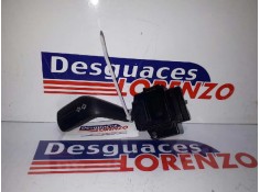 Recambio de mando intermitentes para ford transit caja cerrada ´06 ft 260 k (corto) lkw (camion) referencia OEM IAM 6C1T13335AA 