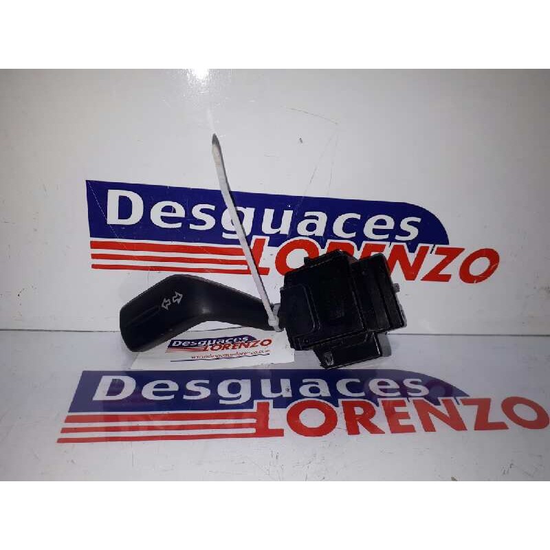 Recambio de mando intermitentes para ford transit caja cerrada ´06 ft 260 k (corto) lkw (camion) referencia OEM IAM 6C1T13335AA 