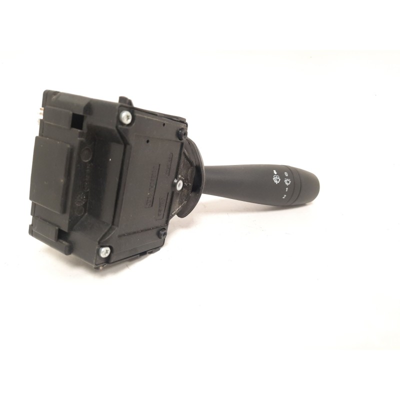 Recambio de mando limpia para dacia dokker monospace (ke_) 1.5 blue dci 95 (kejl) referencia OEM IAM E10657730  