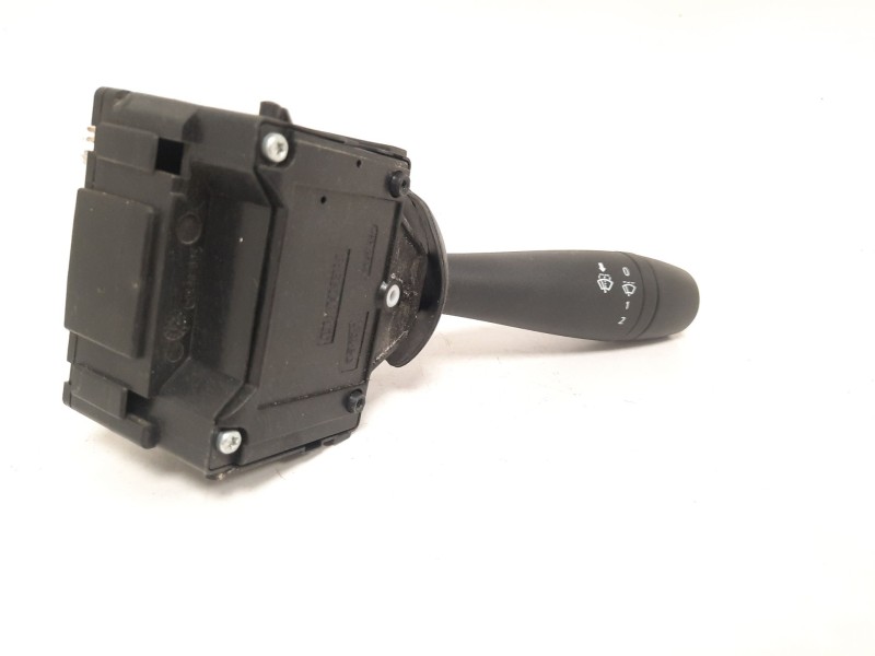 Recambio de mando limpia para dacia dokker monospace (ke_) 1.5 blue dci 95 (kejl) referencia OEM IAM E10657730  