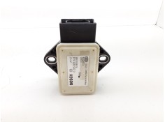 Recambio de modulo electronico para fiat 500 referencia OEM IAM 51859166 0265005823