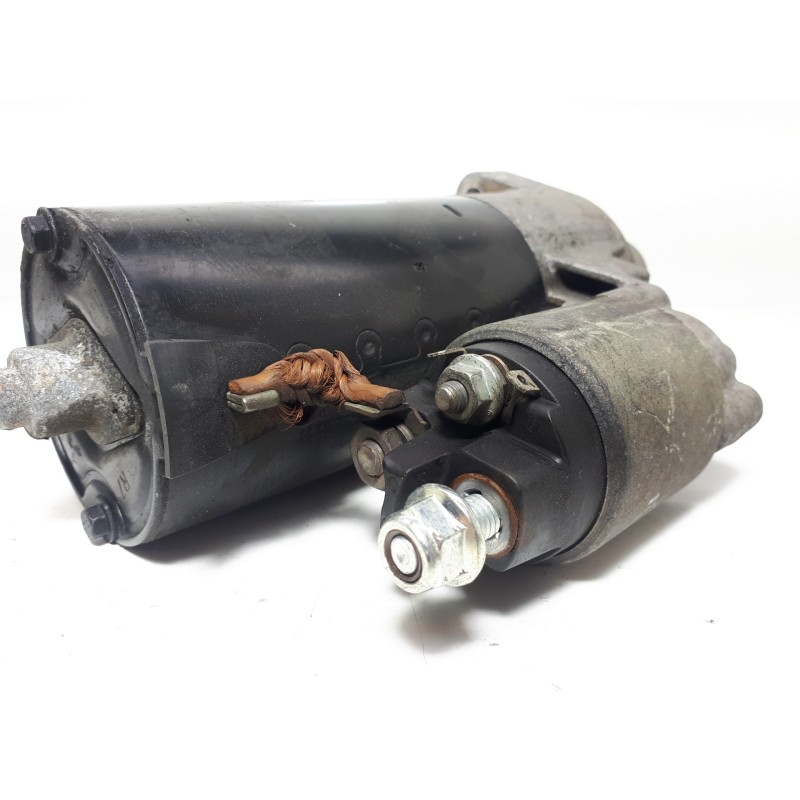 Recambio de motor arranque para mercedes-benz clase r (w251) 320 cdi (251.022) referencia OEM IAM A0061514101 0001115049 