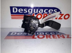 Recambio de mando intermitentes para ford transit caja cerrada ´06 ft 260 k (corto) lkw (camion) referencia OEM IAM 6C1T13335AA  2