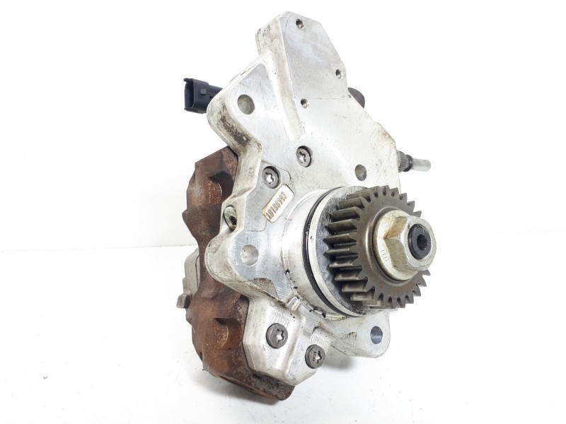 Recambio de bomba inyeccion para renault espace iv (jk0) family plus referencia OEM IAM 8200803375A H8200385478 0445010099