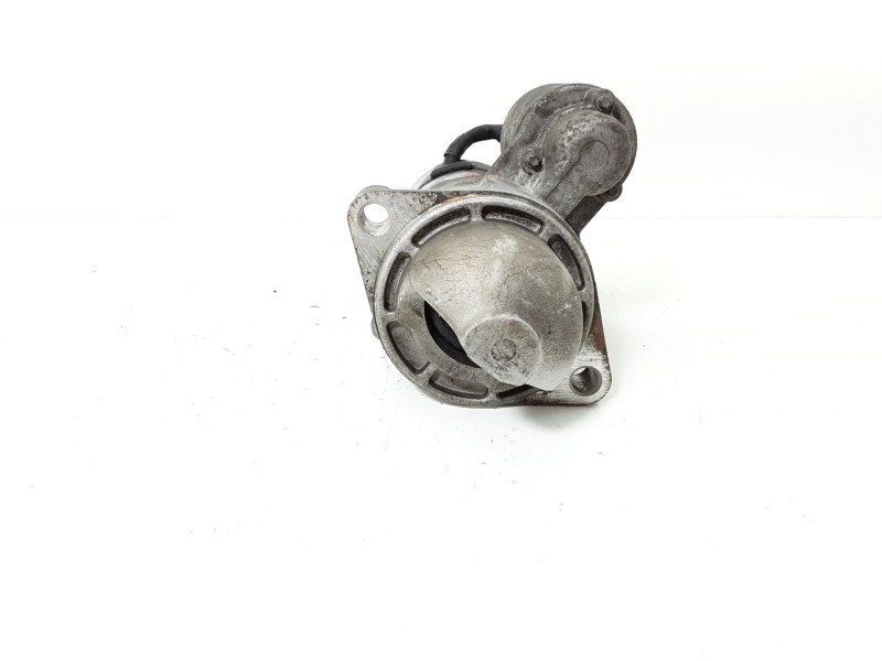 Recambio de motor arranque para chevrolet cruze ls+ referencia OEM IAM   