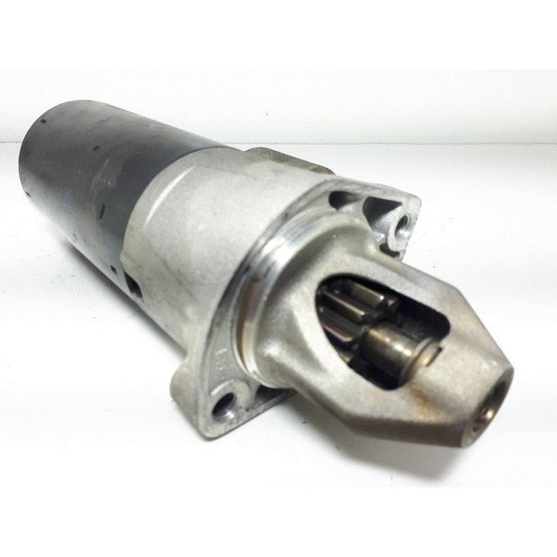 Recambio de motor arranque para mercedes-benz clase r (w251) 320 cdi (251.022) referencia OEM IAM A0061514101 0001115049 