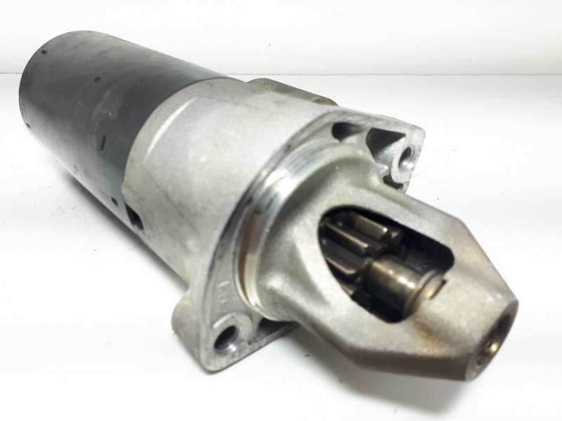 Recambio de motor arranque para mercedes-benz clase r (w251) 320 cdi (251.022) referencia OEM IAM A0061514101 0001115049 