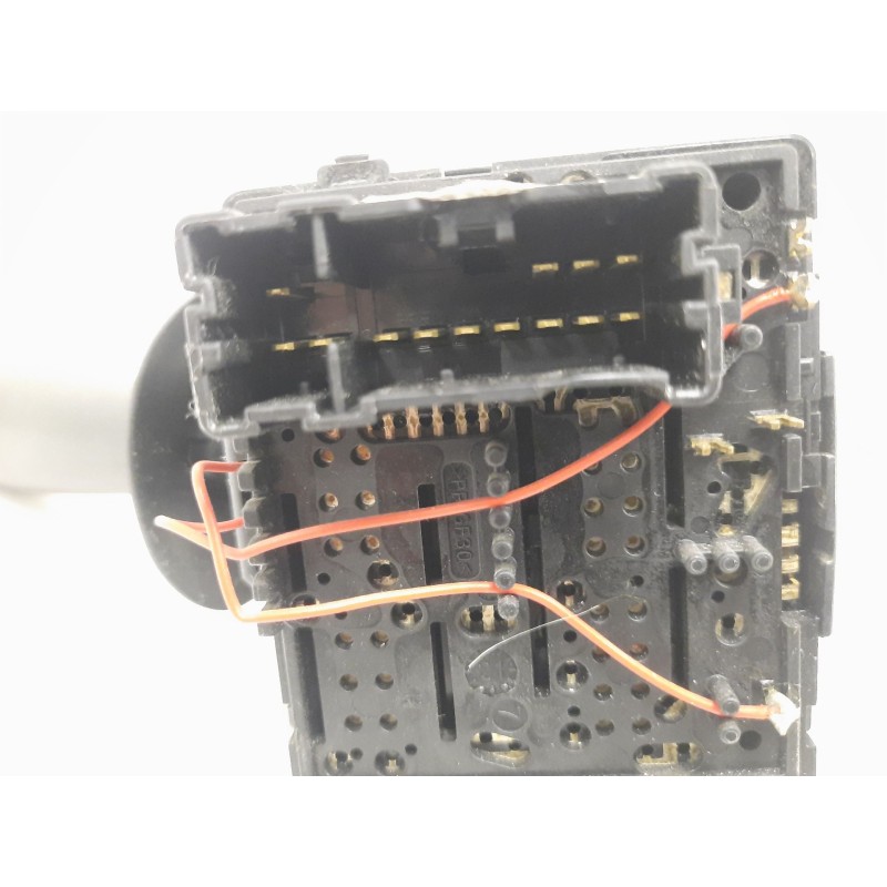 Recambio de mando limpia para dacia dokker monospace (ke_) 1.5 blue dci 95 (kejl) referencia OEM IAM E10657730  