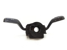 Recambio de mando intermitentes para skoda fabia (5j2 ) spirit referencia OEM IAM 7H0953503BL  