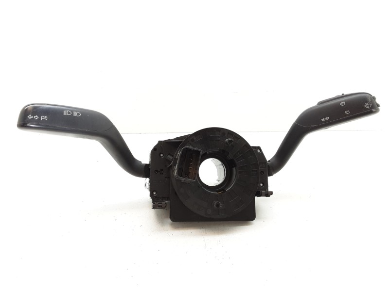 Recambio de mando intermitentes para skoda fabia (5j2 ) spirit referencia OEM IAM 7H0953503BL  