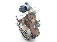 Recambio de bomba inyeccion para renault espace iv (jk0) family plus referencia OEM IAM 8200803375A H8200385478 0445010099 2