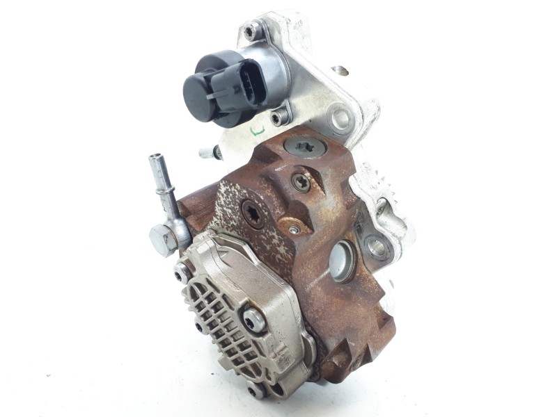 Recambio de bomba inyeccion para renault espace iv (jk0) family plus referencia OEM IAM 8200803375A H8200385478 0445010099