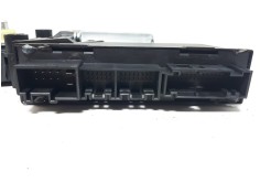 Recambio de motor elevalunas trasero izquierdo para volkswagen touareg (7la) tdi r5 referencia OEM IAM 7L0959703C 7L0959794A  2