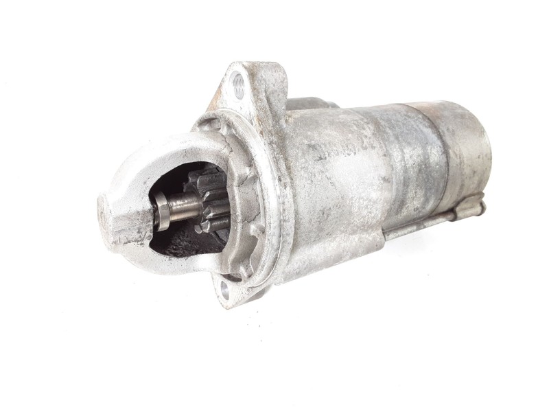 Recambio de motor arranque para chevrolet cruze ls+ referencia OEM IAM   