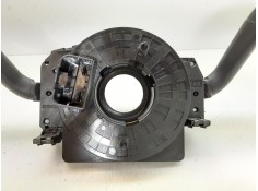 Recambio de mando intermitentes para skoda fabia (5j2 ) spirit referencia OEM IAM 7H0953503BL   2