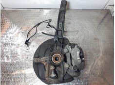 Recambio de mangueta delantera derecha para mercedes-benz clase r (w251) 320 cdi (251.022) referencia OEM IAM 060645C2  