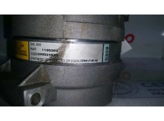 Recambio de compresor aire acondicionado para renault scenic (ja..) 1.9 dci authentique referencia OEM IAM 7700105765 1135309 53 2