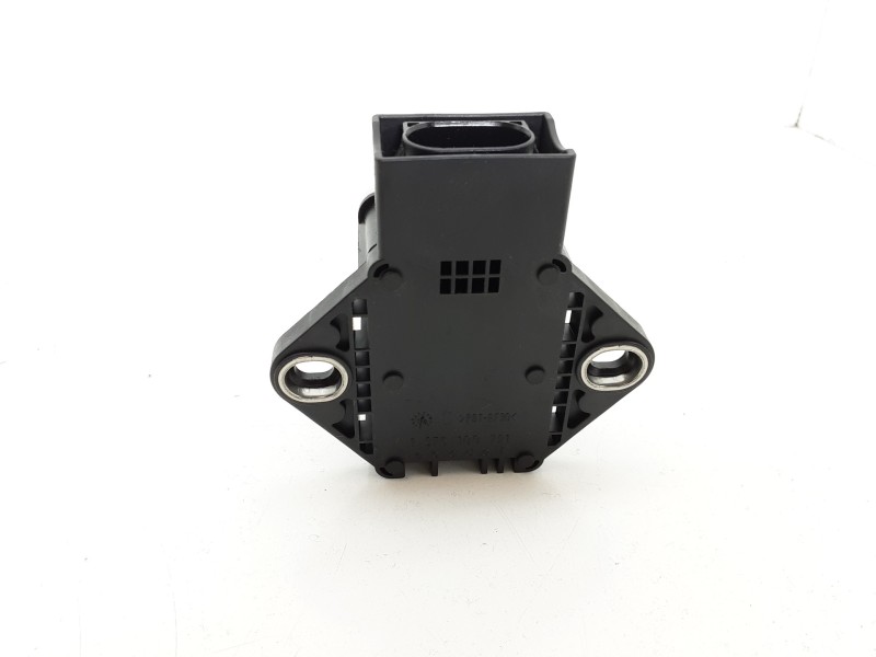Recambio de modulo electronico para fiat 500 referencia OEM IAM 51859166 0265005823 