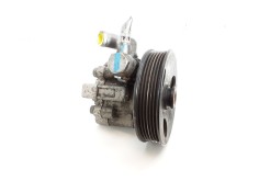 Recambio de bomba direccion para chevrolet cruze ls+ referencia OEM IAM 96837814  6kE2800031