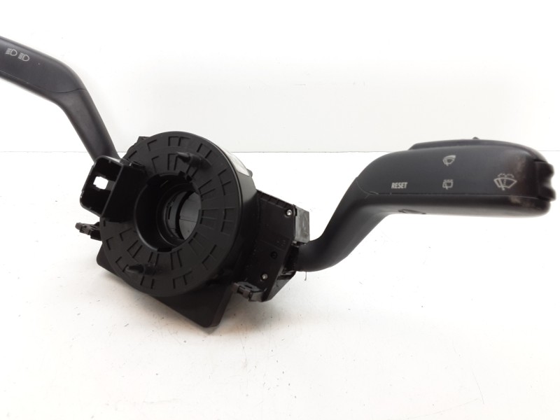 Recambio de mando intermitentes para skoda fabia (5j2 ) spirit referencia OEM IAM 7H0953503BL  