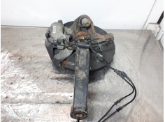 Recambio de mangueta delantera derecha para mercedes-benz clase r (w251) 320 cdi (251.022) referencia OEM IAM 060645C2   2