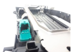 Recambio de mando multifuncion para opel insignia berlina cosmo referencia OEM IAM 13273252   2