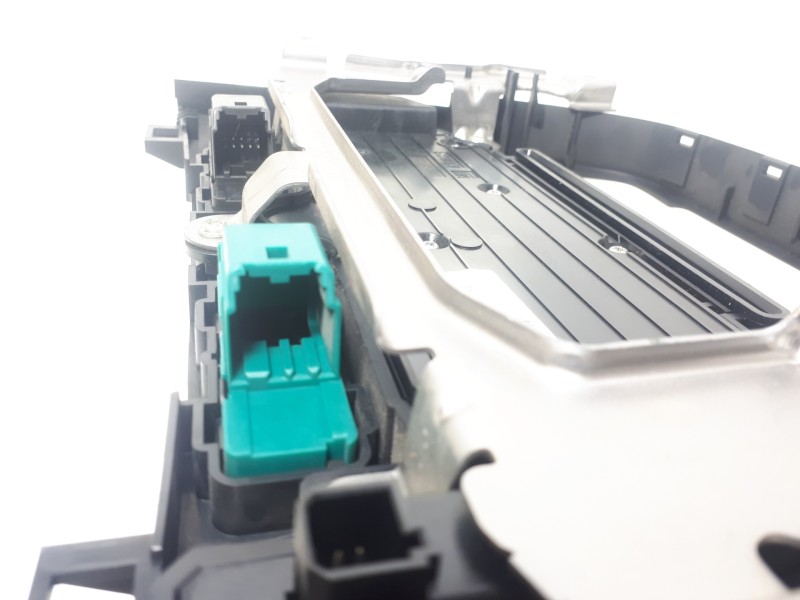 Recambio de mando multifuncion para opel insignia berlina cosmo referencia OEM IAM 13273252  