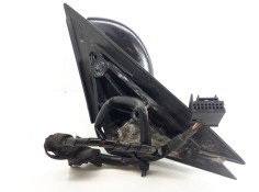 Recambio de retrovisor izquierdo para audi a3 (8p) 2.0 tdi ambiente referencia OEM IAM    2