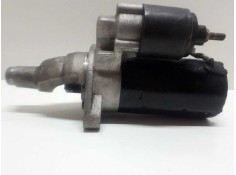 Recambio de motor arranque para audi a6 berlina (4b2) 2.5 tdi referencia OEM IAM 059911023H 0001109021 
