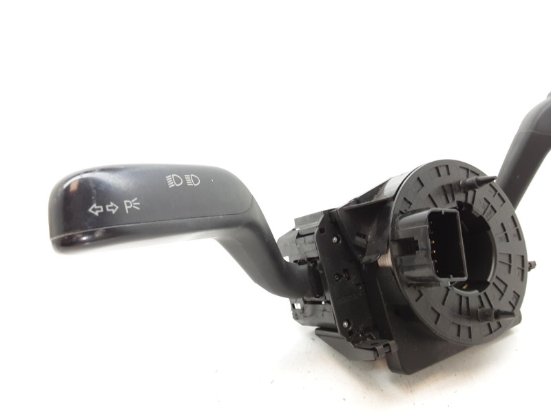 Recambio de mando intermitentes para skoda fabia (5j2 ) spirit referencia OEM IAM 7H0953503BL  