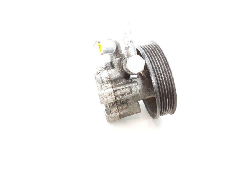 Recambio de bomba direccion para chevrolet cruze ls+ referencia OEM IAM 96837814  6kE2800031