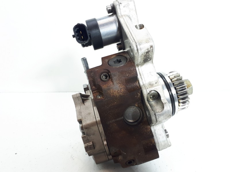 Recambio de bomba inyeccion para renault espace iv (jk0) family plus referencia OEM IAM 8200803375A H8200385478 0445010099