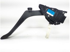 Recambio de pedal acelerador para volkswagen touareg (7la) tdi r5 referencia OEM IAM 7L6721507H  