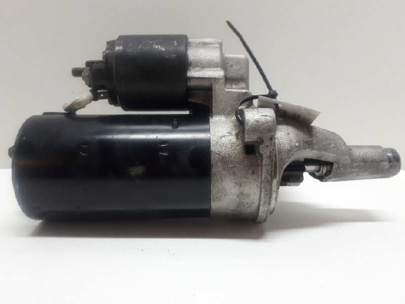 Recambio de motor arranque para audi a6 berlina (4b2) 2.5 tdi referencia OEM IAM 059911023H 0001109021 