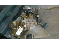 Recambio de caja cambios para ford mondeo berlina (ge) ambiente referencia OEM IAM 1S7R7002BC   2