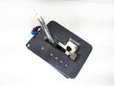 Recambio de palanca cambio para volkswagen touareg (7l6) tdi v10 referencia OEM IAM 7L6713203D 40046022661709