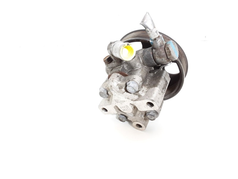 Recambio de bomba direccion para chevrolet cruze ls+ referencia OEM IAM 96837814  6kE2800031