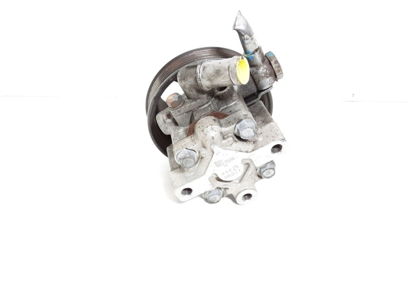 Recambio de bomba direccion para chevrolet cruze ls+ referencia OEM IAM 96837814  6kE2800031