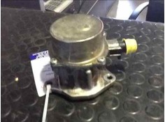 Recambio de depresor gases para renault kangoo (f/kc0) 1.9 diesel referencia OEM IAM  28173 PIERBURG