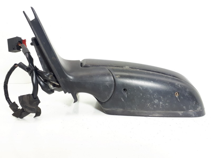 Recambio de retrovisor izquierdo para audi a3 (8p) 2.0 tdi ambiente referencia OEM IAM   