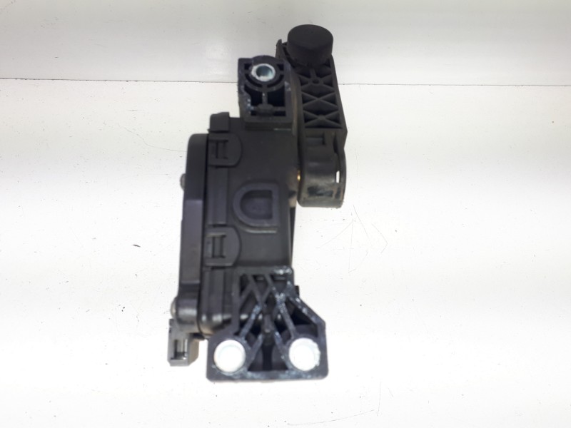 Recambio de pedal acelerador para volkswagen touareg (7la) tdi r5 referencia OEM IAM 7L6721507H  