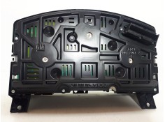 Recambio de cuadro instrumentos para opel zafira b cosmo referencia OEM IAM 13230576   2