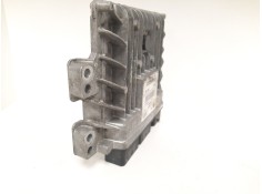 Recambio de centralita motor uce para renault kangoo (f/kc0) express confort referencia OEM IAM 237101989R DCM34 28321424 2