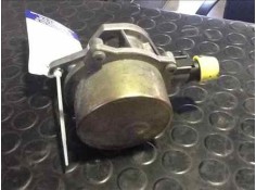 Recambio de depresor gases para renault kangoo (f/kc0) 1.9 diesel referencia OEM IAM  28173 PIERBURG 2