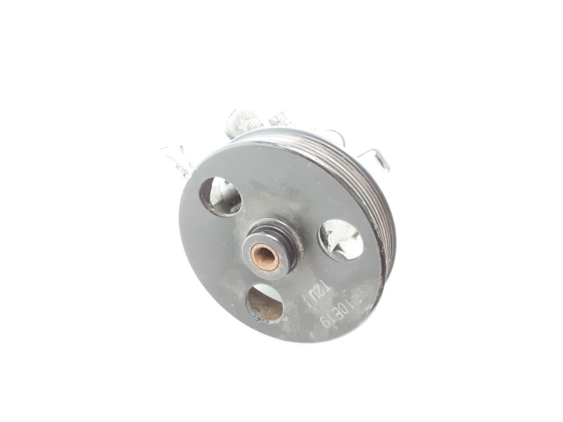 Recambio de bomba direccion para chevrolet cruze ls+ referencia OEM IAM 96837814  6kE2800031
