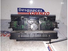 Recambio de mando climatizador para audi a3 (8p) 1.9 tdi ambiente referencia OEM IAM 8P0820043D5PR 412206018011  2