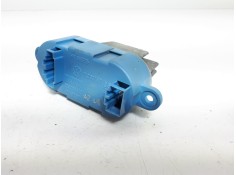 Recambio de resistencia calefaccion para volkswagen touareg (7la) tdi r5 referencia OEM IAM 7L0907521 908000410 52492612