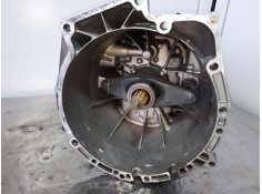 Recambio de caja cambios para bmw serie 3 berlina (e46) 320d referencia OEM IAM HBL  